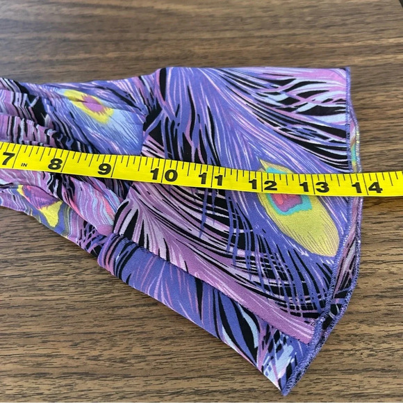 Allison Taylor Top M - Picture 9 of 10